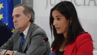 Villacís asegura que las cámaras para controlar las matrículas en Madrid Central 