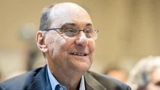 Críticos y exaltoscargos de Vox se reuniránel 20 de junio para 