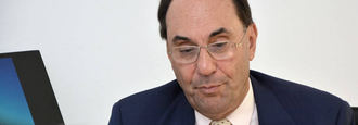 La AN asume la investigación del ataque a Vidal-Quadras como un caso de terrorismo