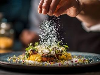 CulinArt Sierra Oeste regresa del 5 al 8 de junio en Robledo de Chavela