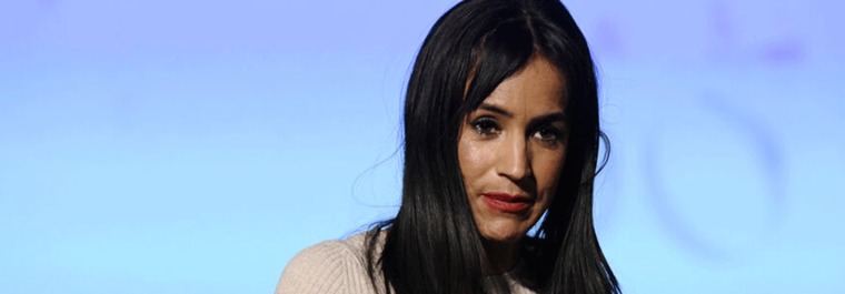 Villacís: 'Me gusta que Ayuso pasee por las terrazas, lo he conseguido yo'
