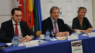 El municipio contará con un Punto de Asesoramiento al Emprendedor