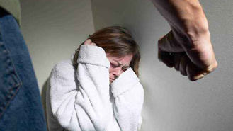 El Ayuntamiento realiza 307 atenciones a mujeres maltratadas durante la alarma