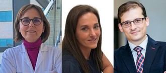 Reactivación del citomegalovirus podría reducir recaídas de cáncer hepático tras trasplante