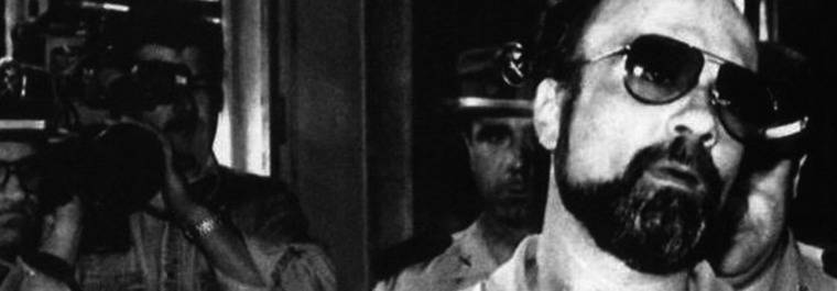 El `violador del ascensor´, detenido por las agresiones junto a La Paz