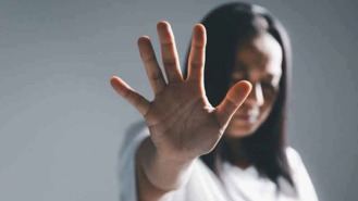 Crecen un 3,3% las denuncias por violencia de genero en la región en el primer trimestre