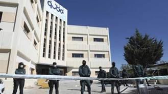 Dos técinos del laboratorio Vivotecnia serán juzgados por maltrato animal