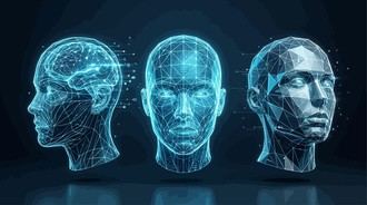 Inteligencia Artificial mejora la precisión en cirugías cerebrales