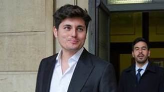 Una jueza procesa a Quiles por 