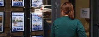 La compraventa de viviendas se dispará un 42% en Madrid en octubre con 8.290 operaciones