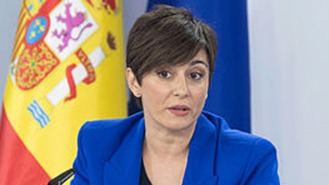 Vivienda lanza una web informativa para conocer el precio máximo al que se puede actualizar un alquiler