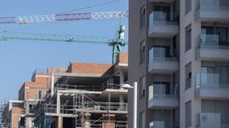 El IPC se modera en abril, pero sube 7,7% la tasa interanual por transporte y vivienda