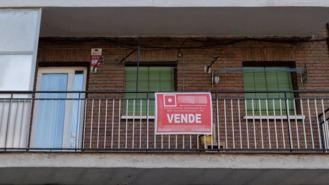 Madrid se sitúa como la segunda CC.AA más cara en vivienda de segunda mano