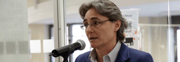 La adjudicación de viviendas de la EMVS se hará por cupos poblacionales