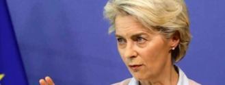 Bruselas congela más de 1.000 M del quinto pago a España por incumplir la reforma fiscal