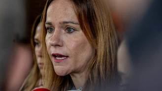 Vox justifica su no a la comisión de investigación del alcalde en que la propuesta es del PSOE 