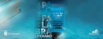 Regresa el Pasapalabra Literario en Hoyo de Manzanares para celebrar el Día del Libro