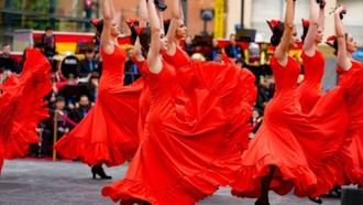 Regresa Móstoles Cultural con talleres para todas las edades hasta 2027