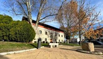 Inscripciones abiertas para talleres en la biblioteca local del 1 al 13 de septiembre