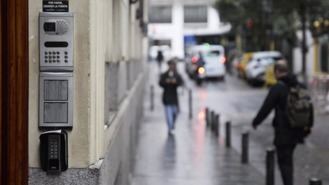 Crabante insta a Airbnb a colaborar 