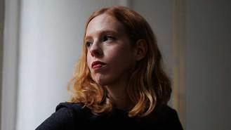 Lilith Verstrynge habla de su salida de Podemos: Creción 