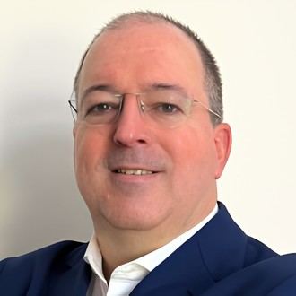 PropPilot.ai propone claves para mejorar la Ley de IA en España y fomentar la competitividad