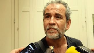 Juicio a Willy Toledo: 'Voy a seguir diciendo lo que me salga de las orejas'