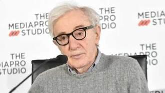 La película de Woody Allen en Madrid reflejará la cultura e historia de la región