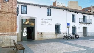 Consulta el censo de candidatos al Tribunal del Jurado 2027-2028 hasta el 16 de septiembre