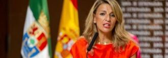 La pasión en rojo que rodea a Pedro Sánchez