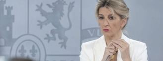Trabajo dicta una instrucción para impedir un SMI inferior a 2024, habrá vigilancia de la Inspección