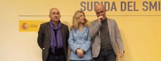 Los expertos aconsejan a Trabajo una subida del SMI de 50 euros al mes este año