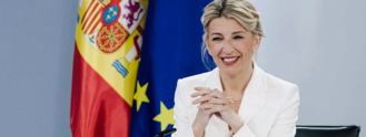 El Gobierno aprueba el antiproyecto de ley para la reducción de jornada a 37,5 horas