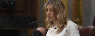 Díaz presiona al Gobierno para que cumpla 