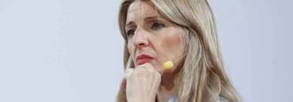 La guerra por los sillones de la izquierda que intenta sobrevivir