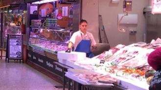 La Comunidad lanza ayudas de hasta 60.000 euros para modernizar mercados y galerías comerciales