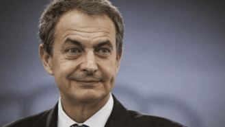 Zapatero presentará la `Plataforma de Hombres Feministas ' para luchar por la igualdad
