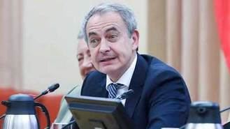 El Gobierno asegura que no ha costeado los contactos de Zapatero con Juts tras suceder a Cerdán