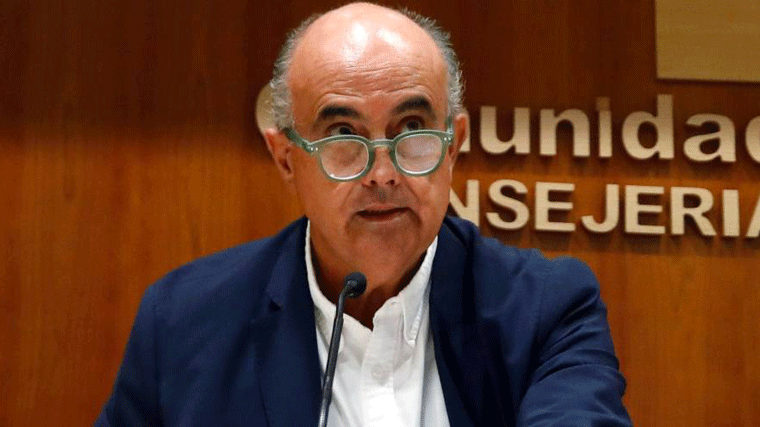 Sublinajes de ómicron BA.4 y BA.5 representan ya el 50% de los contagios, la transmisión crecerá