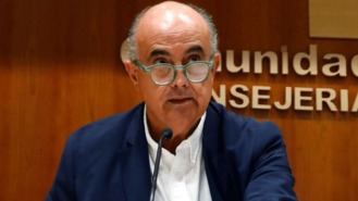 Sublinajes de ómicron BA.4 y BA.5 representan ya el 50% de los contagios, la transmisión crecerá