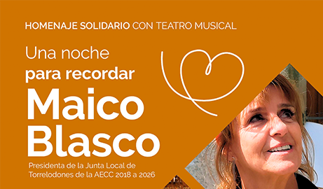 Agenda cultural de octubre: zarzuela, teatro y homenajes en el Teatro Bulevar