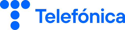 Logo patrocinador